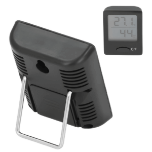 Enviro Forest Digital Mini Thermohygrometer