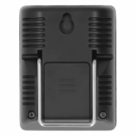 Enviro Forest Digital Mini Thermohygrometer