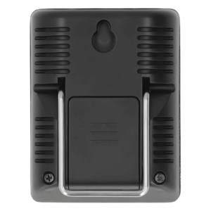 Enviro Forest Digital Mini Thermohygrometer