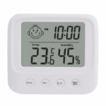 EFOAEH-243-1.png Enviro Forest Digital Household Thermometer And Hygrometer