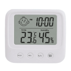 EFOAEH-243-1.png Enviro Forest Digital Household Thermometer And Hygrometer