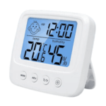 EFOAEH-243-2.png Enviro Forest Digital Household Thermometer And Hygrometer