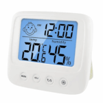 EFOAEH-243-3.png Enviro Forest Digital Household Thermometer And Hygrometer