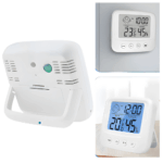 EFOAEH-243-4.png Enviro Forest Digital Household Thermometer And Hygrometer