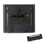 EFOAEH-245-4.png Enviro Forest Multifunctional Thermohygrometer