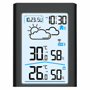 EFOAEH-246-1.png Enviro Forest Digital Hygrometer