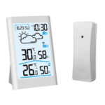 EFOAEH-246-5.png Enviro Forest Digital Hygrometer