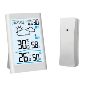EFOAEH-246-5.png Enviro Forest Digital Hygrometer