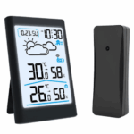 EFOAEH-246-6.png Enviro Forest Digital Hygrometer