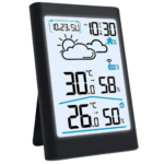 EFOAEH-246-7.png Enviro Forest Digital Hygrometer