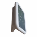 Enviro Forest Screen Touch Hygrometer