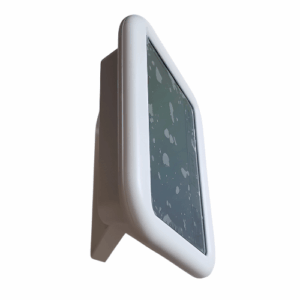 Enviro Forest Screen Touch Hygrometer