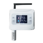 Enviro Forest Wifi Thermometer Hygrometer
