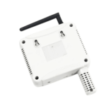 Enviro Forest Wifi Thermometer Hygrometer