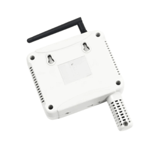 Enviro Forest Wifi Thermometer Hygrometer