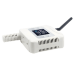 Enviro Forest Wifi Thermometer Hygrometer