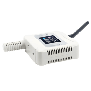 Enviro Forest Wifi Thermometer Hygrometer