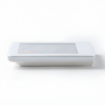 Enviro Forest Digital Thermometer Hygrometer