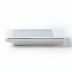 Enviro Forest Digital Thermometer Hygrometer