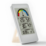 Enviro Forest Digital Thermometer Hygrometer