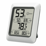 Enviro Forest Digital Portable Thermo-Hygrometer