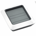 Enviro Forest Digital Portable Thermo-Hygrometer