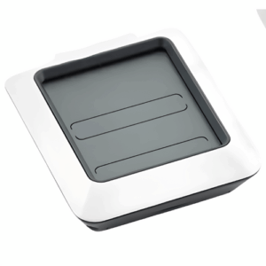 Enviro Forest Digital Portable Thermo-Hygrometer