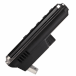 Enviro Forest Large LCD Digital Thermohygrometer