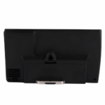 Enviro Forest Large LCD Digital Thermohygrometer