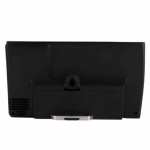 Enviro Forest Large LCD Digital Thermohygrometer