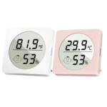 EFOAEH-253-1.png Enviro Forest Mini LCD Digital Thermometer Hygrometer