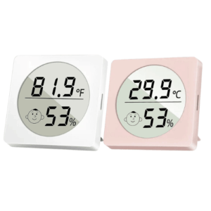 EFOAEH-253-1.png Enviro Forest Mini LCD Digital Thermometer Hygrometer