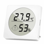 EFOAEH-253-2.png Enviro Forest Mini LCD Digital Thermometer Hygrometer