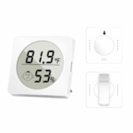 EFOAEH-253-3.png Enviro Forest Mini LCD Digital Thermometer Hygrometer