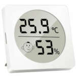 EFOAEH-253-4.png Enviro Forest Mini LCD Digital Thermometer Hygrometer