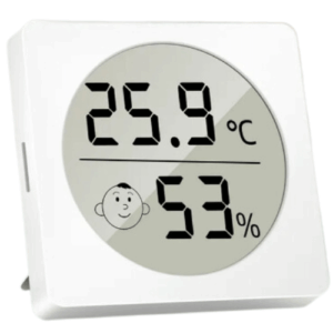 EFOAEH-253-4.png Enviro Forest Mini LCD Digital Thermometer Hygrometer