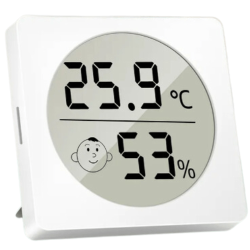 EFOAEH-253-4.png Enviro Forest Mini LCD Digital Thermometer Hygrometer