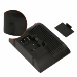 Enviro Forest Multifunctional Digital Hygrometer