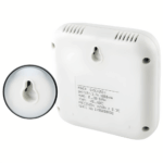 Enviro Forest Digital Thermometer Hygrometer