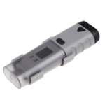 Enviro Forest LED Alarm USB Hygrometer Thermometer