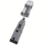 Enviro Forest LED Alarm USB Hygrometer Thermometer