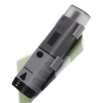 Enviro Forest LED Alarm USB Hygrometer Thermometer