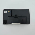 Enviro Forest Thermo Hygrometer And Barometer