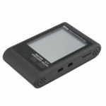 Enviro Forest Data Recorder Logger Thermometer Hygrometer