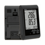 Enviro Forest Data Recorder Logger Thermometer Hygrometer