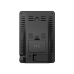 Enviro Forest Household Wireless Weather Station With Hygrometer