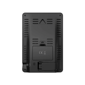 Enviro Forest Household Wireless Weather Station With Hygrometer