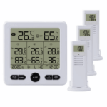 EFOAEH-265-1.png Enviro Forest Wireless Hygrometer