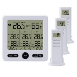EFOAEH-265-1.png Enviro Forest Wireless Hygrometer