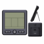 EFOAEH-265-2.png Enviro Forest Wireless Hygrometer